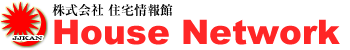 青梅市・あきる野市・羽村市の新築・中古不動産ならHouse Network（ハウスネットワーク）| 株式会社住宅情報館