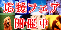 応援フェア開催中！House Networkで新築戸建てをご購入頂くと仲介手数料が半額です！